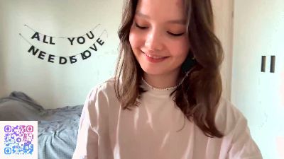 LeannaBanchero — cam4