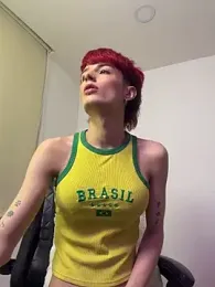 Dayaan69 — stripchat
