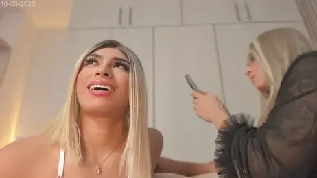 Angel_camm — Stripchat stream photo (Mar 2026)