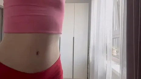 KarmenAlson — Stripchat stream photo (Aug 2026)
