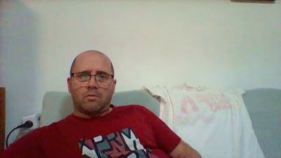 juanluperez — Cam4 stream photo (Jan 2026)