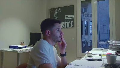 sin_gluten — cam4でウェブカムモデルオンライン