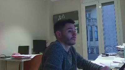 sin_gluten — Cam4 stream photo (Feb 2026)