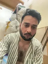 VBRAWN01 — Stripchat stream photo (Jun 2026)