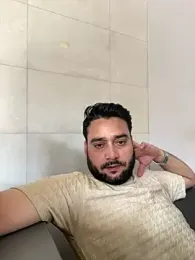 VBRAWN01 — Stripchat stream photo (Jun 2026)