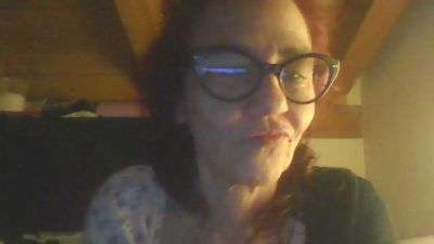 klarissabloum — cam4でウェブカムモデルオンライン