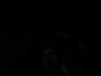 LunaBiely — bongacamsでウェブカムモデルオンライン