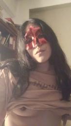 mina_xd — Cam4 stream photo (Feb 2026)