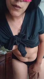 mina_xd — Cam4 stream photo (Mar 2026)