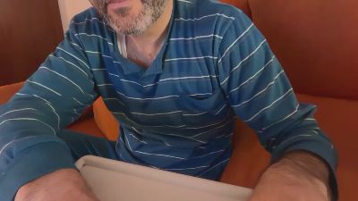 antoni24nak — Cam4 profile photo