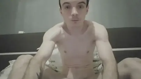 thomsnapchaud — Stripchat stream photo (Sep 2026)