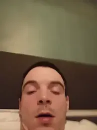 thomsnapchaud — Stripchat stream photo (Aug 2026)