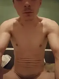 thomsnapchaud — Stripchat stream photo (Aug 2026)