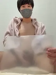 mumin08 — Stripchat stream photo (Apr 2026)