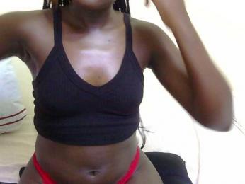 Riccara — Bongacams stream photo (Mar 2026)