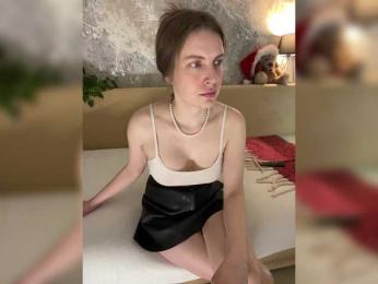 _I_123 — bongacamsでウェブカムモデルオンライン