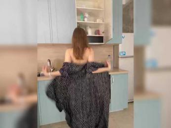 _I_123 — bongacamsでウェブカムモデルオンライン