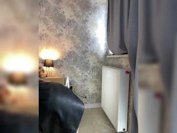 _I_123 — bongacams