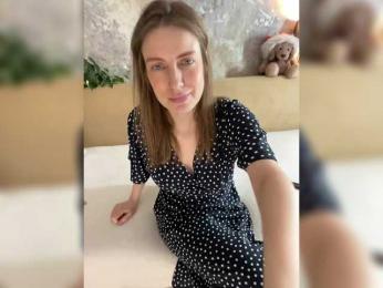 _I_123 — bongacamsでウェブカムモデルオンライン