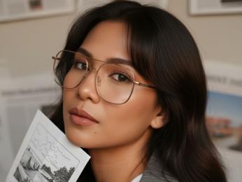 KimikoSnow — Livejasmin stream photo (Nov 2025)