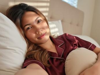 KimikoSnow — Livejasmin stream photo (Nov 2025)