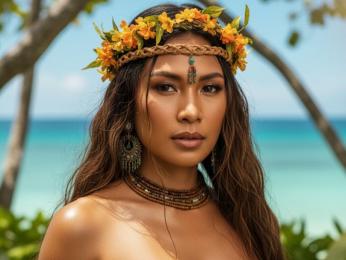 KimikoSnow — Livejasmin stream photo (Nov 2025)