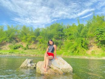 KimikoSnow — Livejasmin stream photo (Oct 2025)