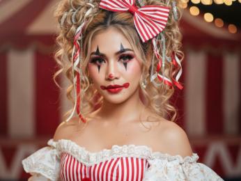 KimikoSnow — Livejasmin stream photo (Nov 2025)