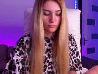 Lynx — bongacamsでウェブカムモデルオンライン