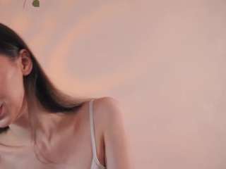 onlyjett — Camsoda stream photo (Sep 2026)