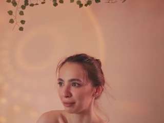 onlyjett — camsodaでウェブカムモデルオンライン