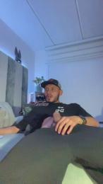 TheoVega — Cam4 stream photo (Jul 2026)
