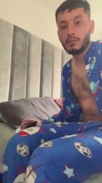 TheoVega — cam4でウェブカムモデルオンライン