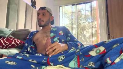 TheoVega — cam4でウェブカムモデルオンライン
