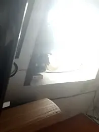 Sunzhenta1 — Stripchat stream photo (Jul 2025)