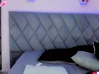 daniela-ember — Camsoda stream photo (Mar 2026)