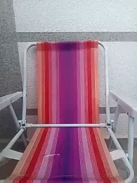 LaninhaaSantosOfc — Stripchat stream photo (Feb 2025)