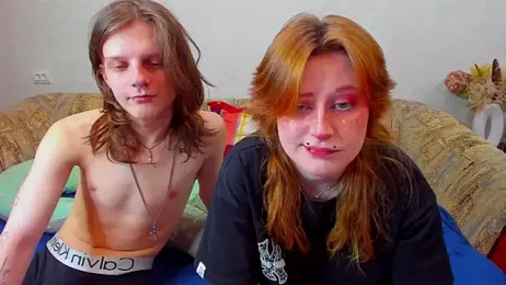 Shiro_kitsu — Stripchat stream photo (Dec 2025)