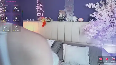 Shizuko_ — stripchat