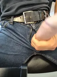 alessandroman2114 — Stripchat stream photo (Sep 2026)
