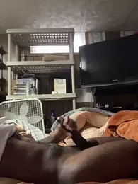 ProveYourLoyalty2 — stripchat