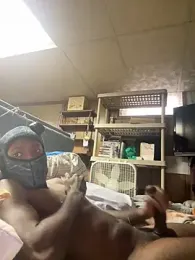 ProveYourLoyalty2 — Stripchat stream photo (Mar 2026)