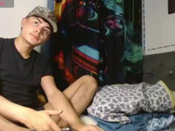 im_juanda — chaturbate