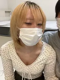 reon_reonreon — Stripchat stream photo (Feb 2026)