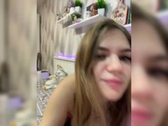 -Tiki-Riki- — Bongacams stream photo (Mar 2026)