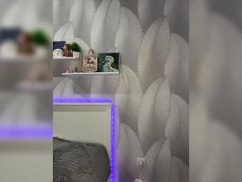 -Tiki-Riki- — bongacams