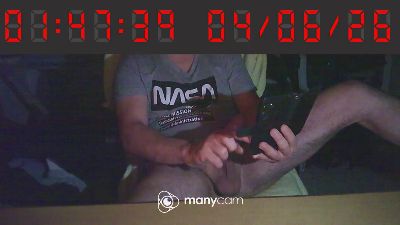 dark_knigh75 — Cam4 profile photo