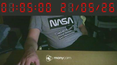 dark_knigh75 — Cam4 stream photo (May 2026)