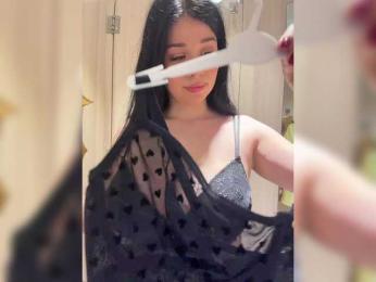 Happy_Doll — Bongacams stream photo (Jan 2026)