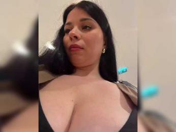 Happy_Doll — Bongacams stream photo (Jan 2026)